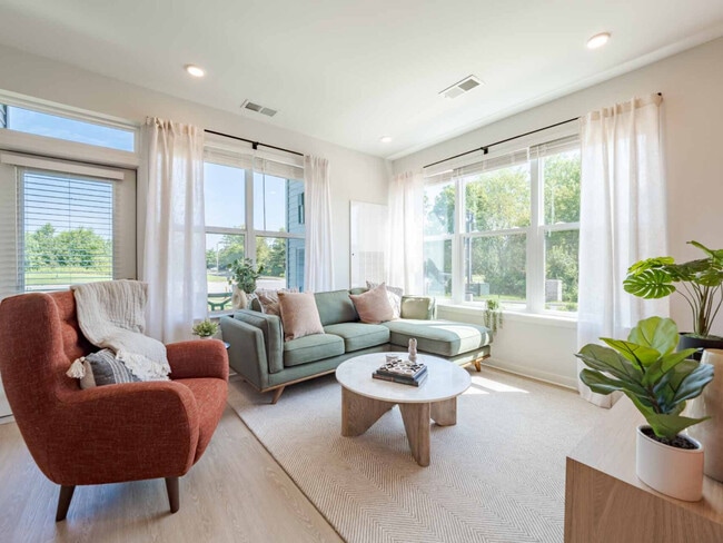 Photo - J Centra Burlington