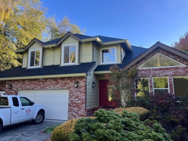 Building Photo - Mckinleyville House Tier 1