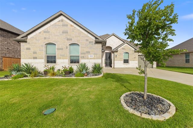 Photo - 1029 Greencove Dr