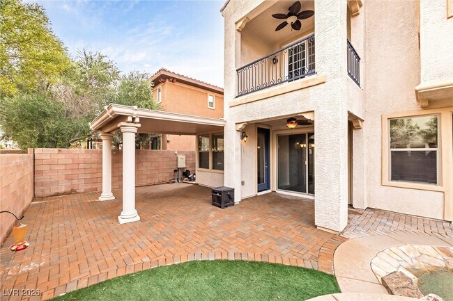 Photo - 1070 Via St Andrea Pl