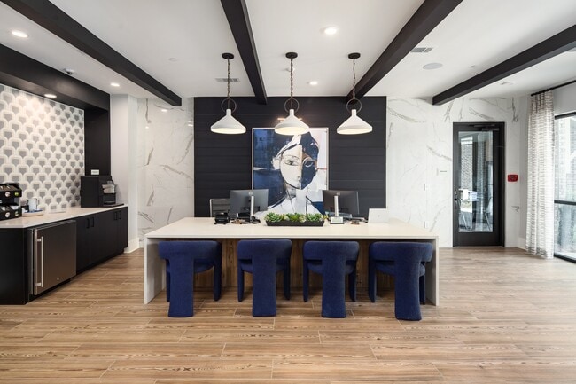 Photo - The Dalton by Alta