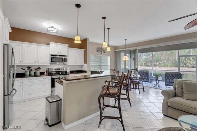 Photo - 5325 Andover Dr Unidad 101