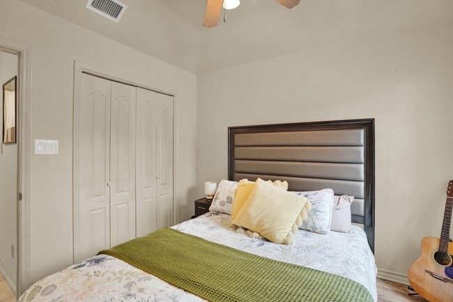 Photo - 2061 Don Pascual Ln