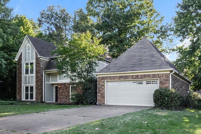 Photo - 2279 Hickory Path Dr
