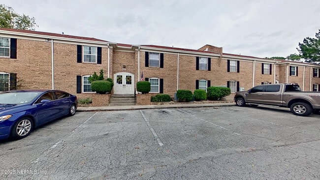 Photo - 5201 Atlantic Blvd Unit 60