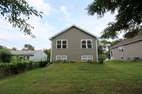 Photo - 6617 Briarwood Dr