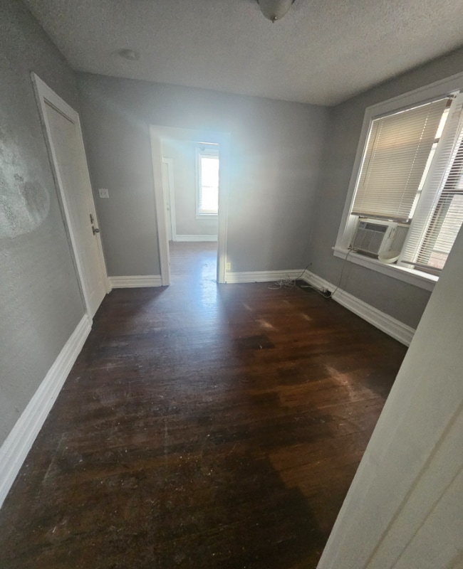 Photo - 4004 Keokuk St Unit 2F