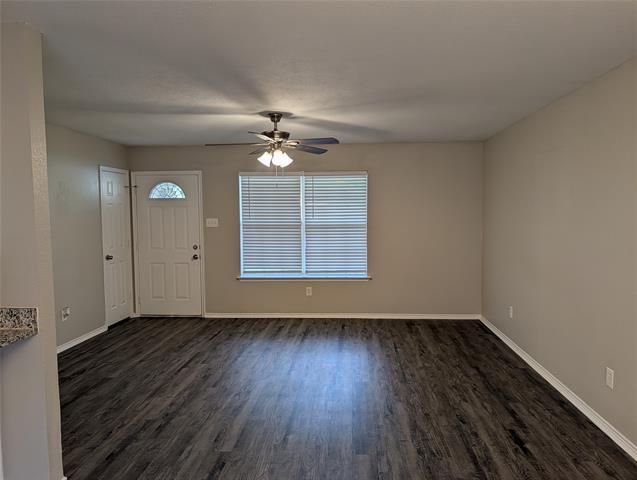 Photo - 118 Westridge Dr