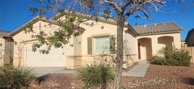 Photo - 6028 Stanton Summit Dr