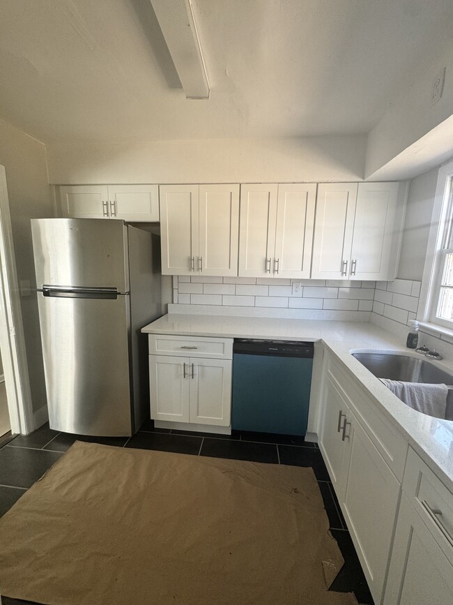 Photo - 2169 Barbara Ln