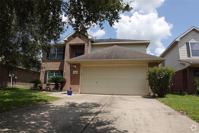 Building Photo - 13215 Barton Meadow Ln Rental