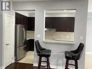 Photo - 88 Germain Cir