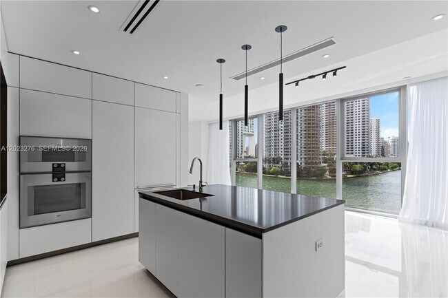 Photo - 300 Biscayne Blvd Way Unit 804
