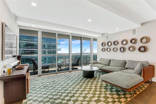 Photo - 9401 Collins Ave Unit 1004