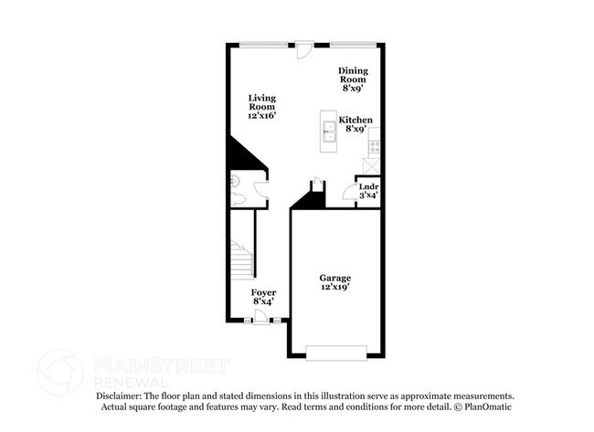 Photo - 5097 Windsor Forrest Ln