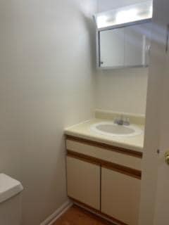 Photo - 1130 Robin Hood Ct Unit D