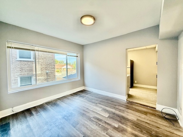 Photo - 9213 S Laflin St Unit 1A