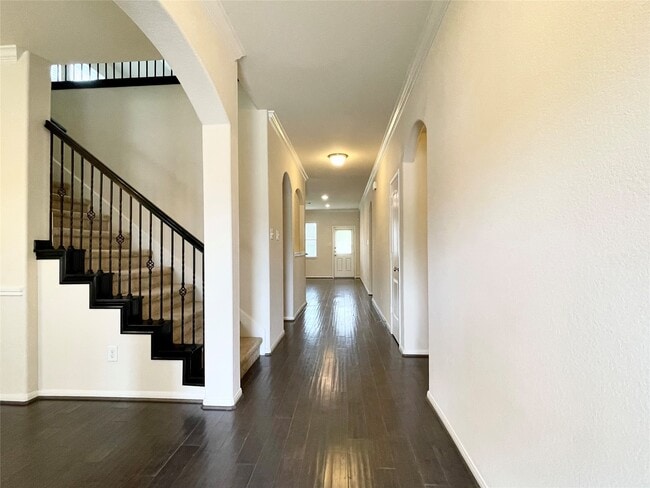 3010 Overbrook Meadow Ln