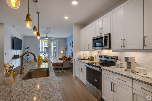 Photo - Viridian at Bonita Springs