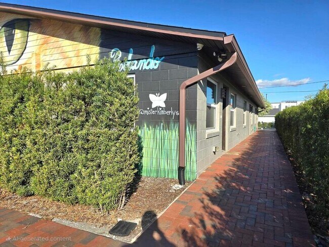 Photo - 314 N Iowa Ave Unidad B