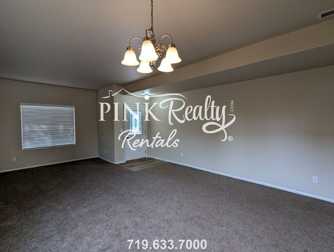 Photo - 6295 Laurel Grass Range Trail