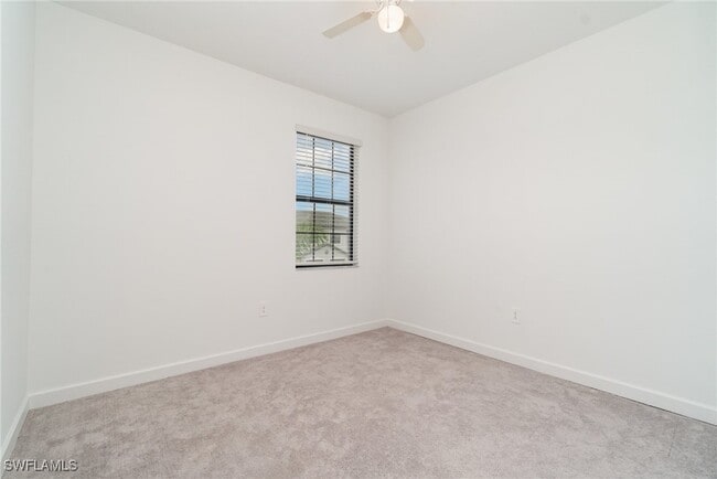 Building Photo - 14220 Pine Lodge Ln Rental