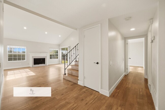 Photo - Beautiful 5BR/3BA Home with Views in Hacienda Heights!