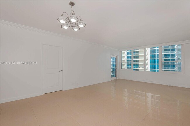 Photo - 3505 S Ocean Dr Unit 1411