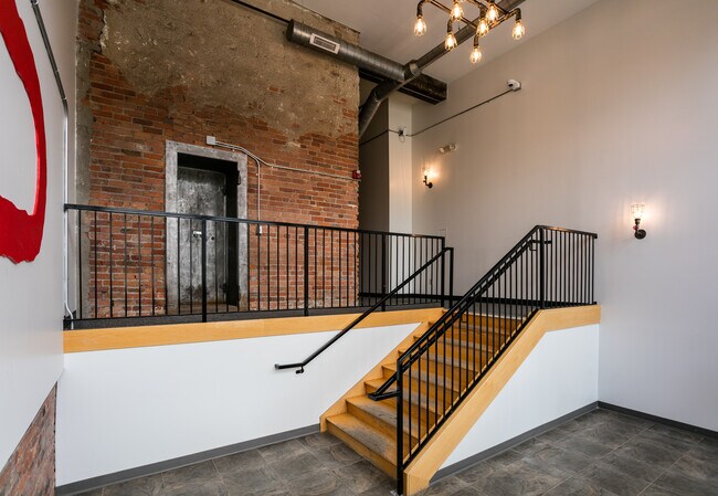 Photo - 6200 2nd Ave