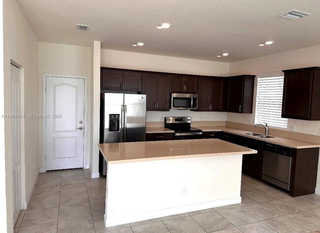 Photo - 4229 Troon Pl