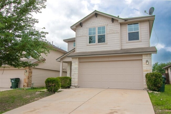 Photo - 117 Otono Loop Casa