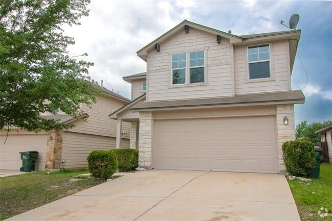 Building Photo - 117 Otono Loop Rental