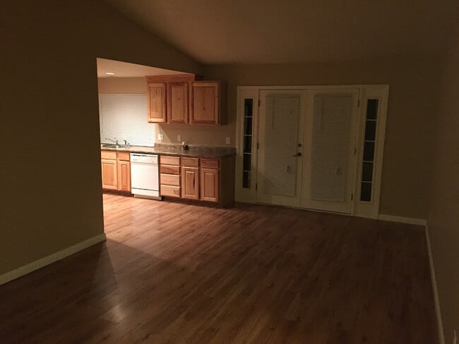 Photo - 3 Bedroom 2 Bathroom House
