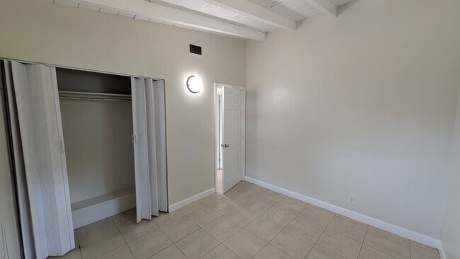 Photo - 1553 NW 15th Ave
