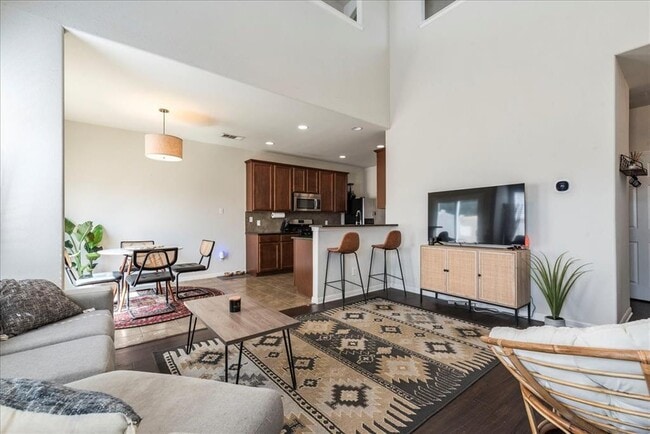 Photo - 1721 Monahans Ln