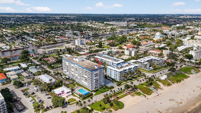 Photo - 800 SE 20th Ave Unidad 901