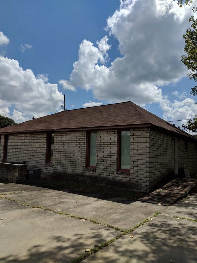 Photo - 1192 Memorial Park Rd Unit 1192