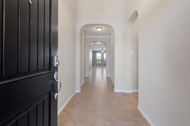 Photo - 10200 Saltbrush St