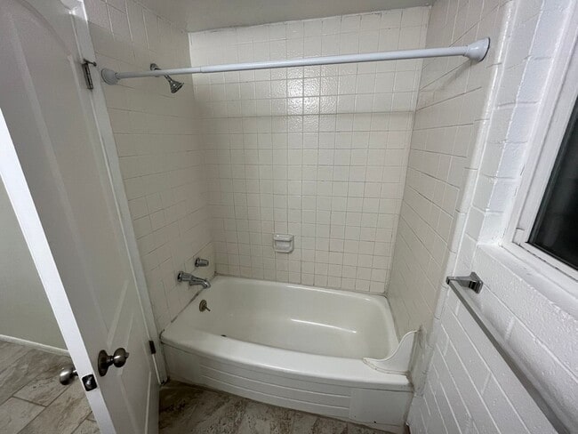 Photo - 265 E 200 N Unit 15