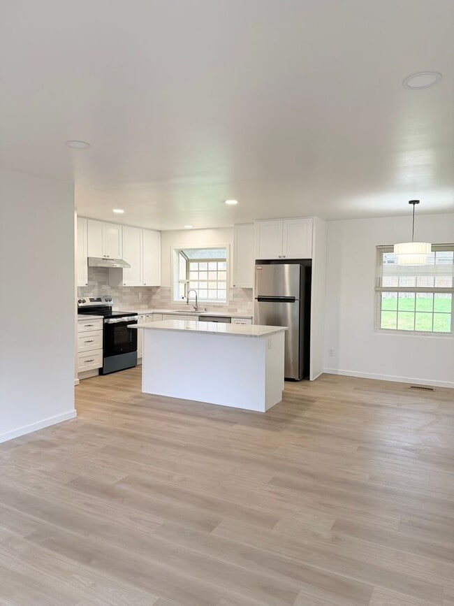 Photo - Great Home for rent