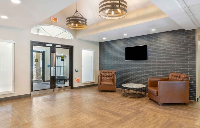 Photo - Furnished Studio-Miami - Airport - Miami S...