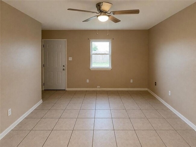 Photo - 3508 Pakenham Dr