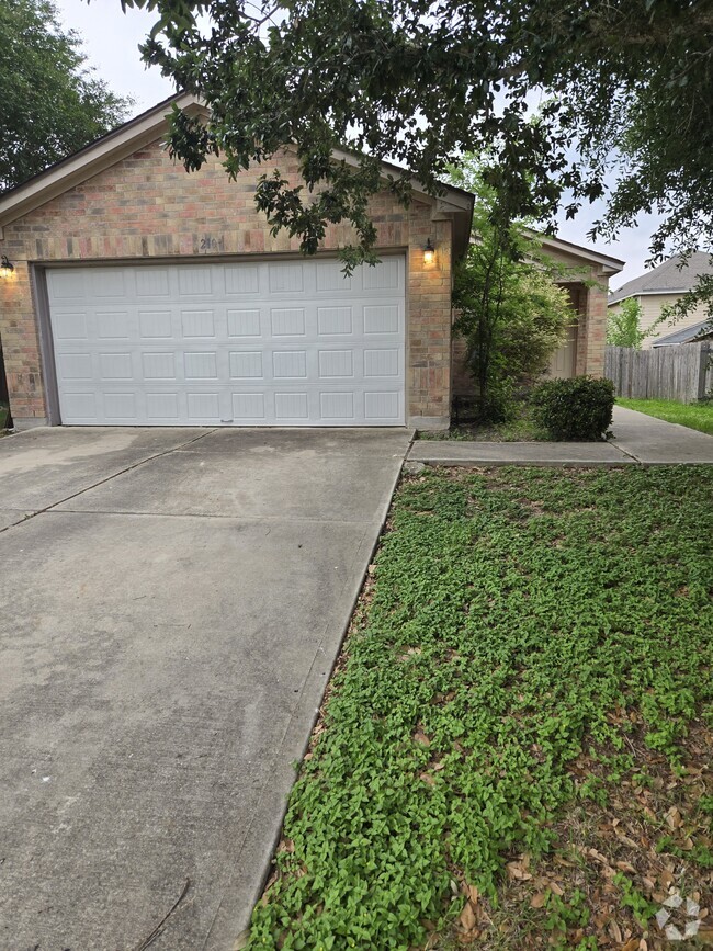 Building Photo - 210 Calixto Ct Rental