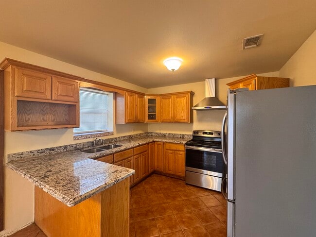 Photo - 1108 Avenue S