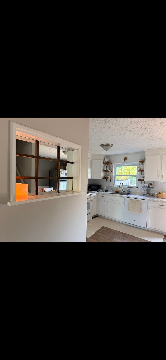Photo - 3016 N Dale Ln