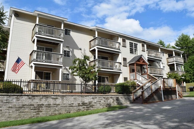 Photo - 99 S Mammoth Rd Unit 11