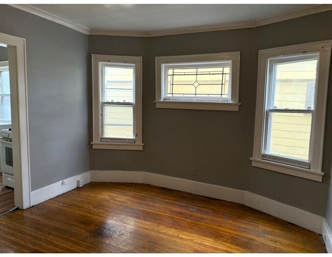 Photo - Stratford Park Unidad Down