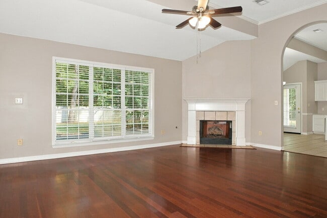 5116 Summer Mist Cove