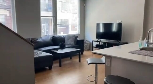 Photo - Don't miss out Available 9/1/26