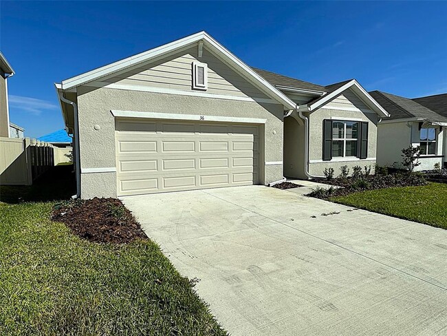 Photo - 9036 Forge Breeze Lp